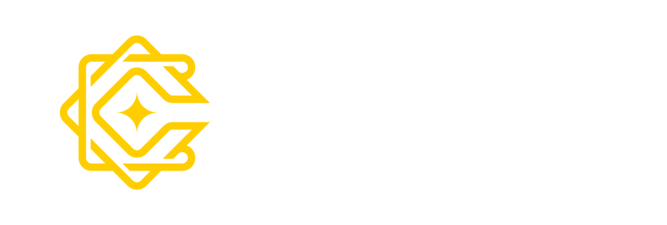 CHA²MP — The Human Operating System